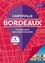 Bordeaux 12e édition