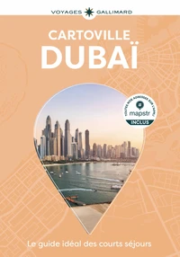 Dubaï