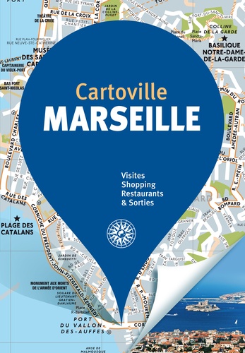Marseille 9e édition