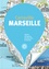Marseille 10e édition