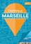 Marseille 15e édition
