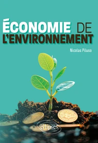 Economie de l'environnement