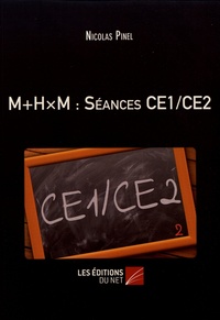 M+HxM : séances CE1/CE2.pdf