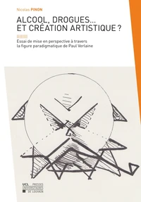 Alcool, drogues et création artistique ?