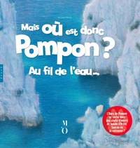 Mais où est donc Pompon ?