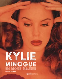 Kylie Minogue