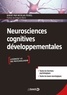 Nicolas Poirel - Neurosciences cognitives développementales.