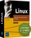 Linux. Pack en 2 volumes : Maîtrisez les commandes de base ; Entraînez-vous sur les commandes de base 7e édition