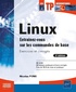 Nicolas Pons - Linux - Entraînez-vous sur les commandes de base - Exercices et corrigés.