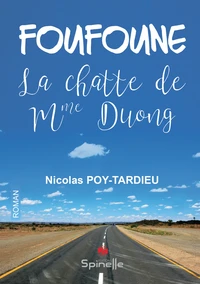 Foufoune