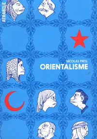 Orientalisme