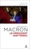 Emmanuel Macron Le président inattendu