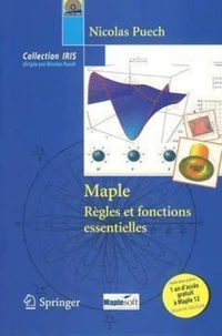 Maple