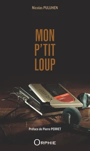 Mon p'tit loup