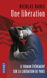 Une libération