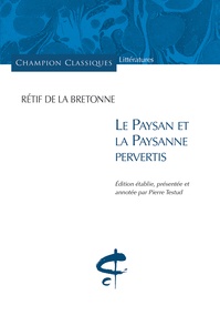 Le paysan et la paysanne pervertis.pdf