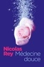Nicolas Rey - Médecine douce.