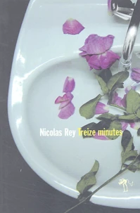 Treize minutes