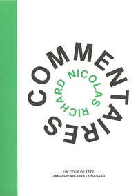 Commentaires