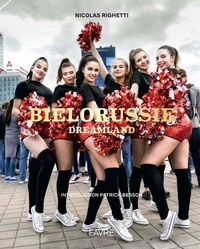 Biélorussie