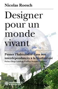 Designer pour un monde vivant