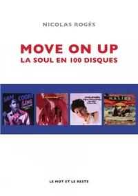 Move on up