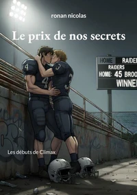 Le prix de nos secrets