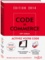 Code de commerce 2014 109e édition