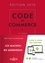 Code de commerce  Edition 2016