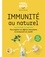 Immunité naturelle