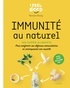 Nicolas Rouig - Immunité naturelle.