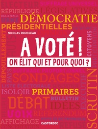 A voté! - On élit qui et pourquoi ?.pdf