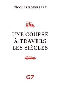 Fiers d'être G7