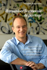 Humaniser l'économie de partage