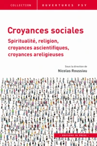 Croyances sociales