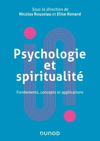 Psychologie et spiritualité