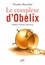 Le complexe d'Obélix