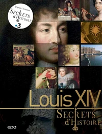 Louis XIV