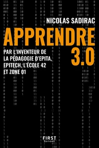 Apprendre 3.0