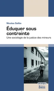 Eduquer sous contrainte