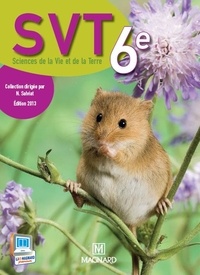 Sciences de la Vie et de la Terre 6e - Manuel élève.pdf
