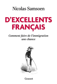 D'excellents français