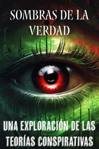 Sombras de la Verdad: Una Exploración de las Teorías Conspirativas