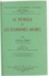Le pétrole et les économies arabes