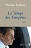 Le temps des tempêtes. Tome 1