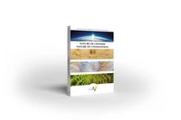 Nature de l'homme, nature de l'innovation