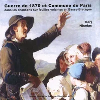 Brezel 70