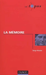 La mémoire