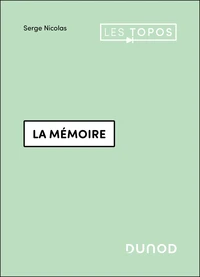 La mémoire