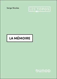 La mémoire